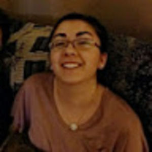 Meet your Posher, Kylie